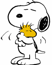Snoopy_and_Woodstock.png