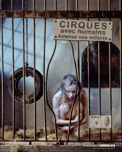 affiche-cirque-aux-humains