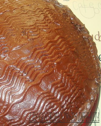 Photo 003