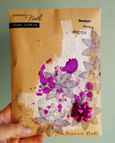 pochette2