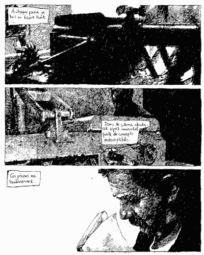 Hrabal-Solitude-1.gif