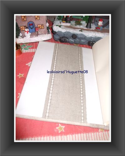 DSCF0920