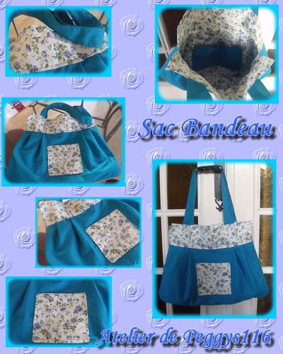 sac-bandeau-bleu-fleuri-copie-1.jpg