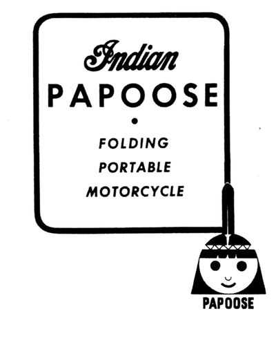 indian-papoose-logo.jpg