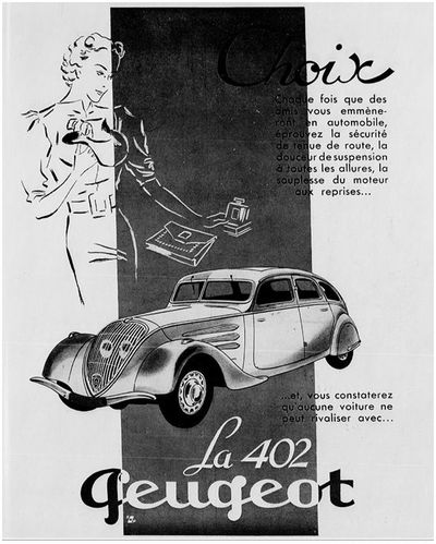 peugeot-402-revue-femina-1937.JPG