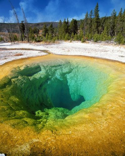 La-piscine-de-beaut----Yellostone-National-Park-jpg 141941