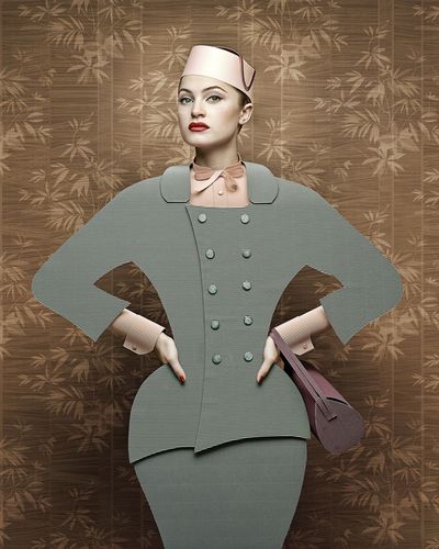cardboard-ladies-christian-tagliavini-2