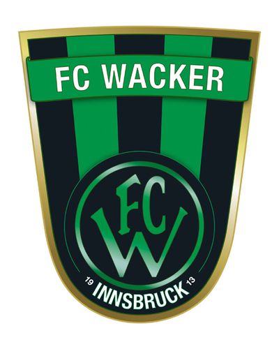 Wacker Innsbruck NEU klein