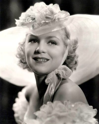 CLAIRE TREVOR-Se.Co.-10