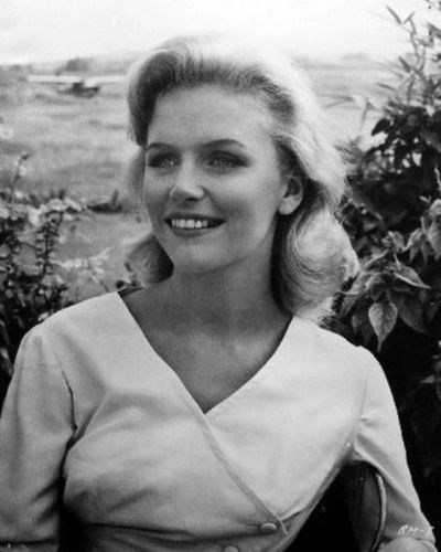 LEE REMICK-54
