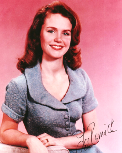 LEE REMICK-55