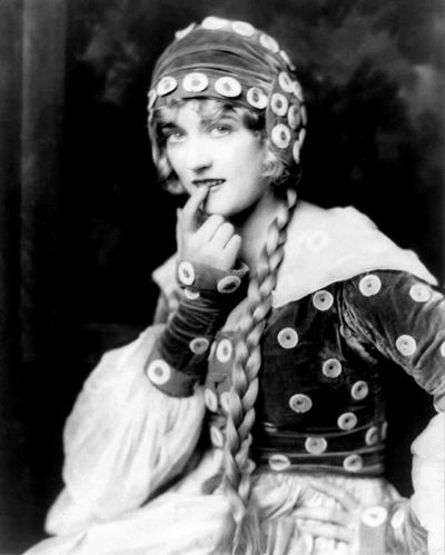 MARION DAVIES-10