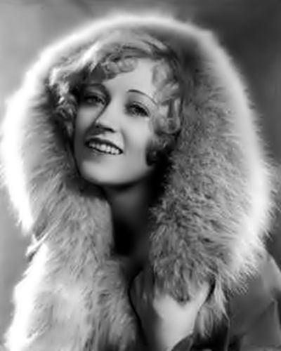 MARION DAVIES-16