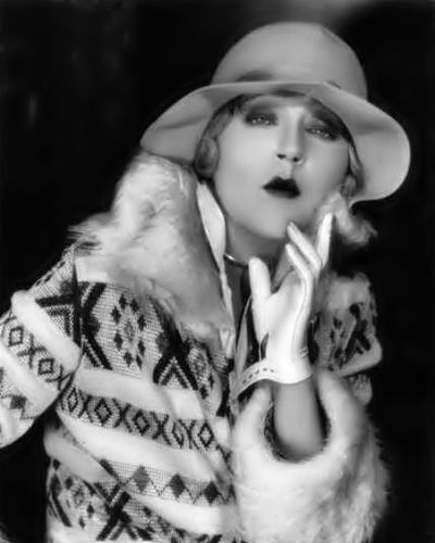 MARION DAVIES-21