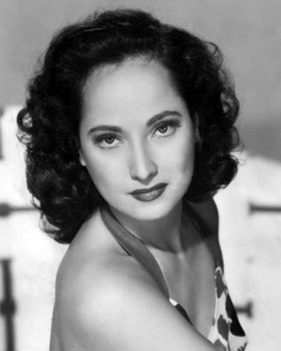 MERLE OBERON.-10