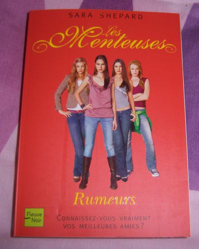 menteusestrois