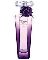 TRESOR-MIDNIGHT-ROSE-EAU-DE-PARFUM-46-80-fragrance-gourmand.jpg