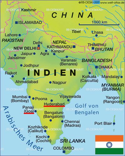 goa-map-india.JPG