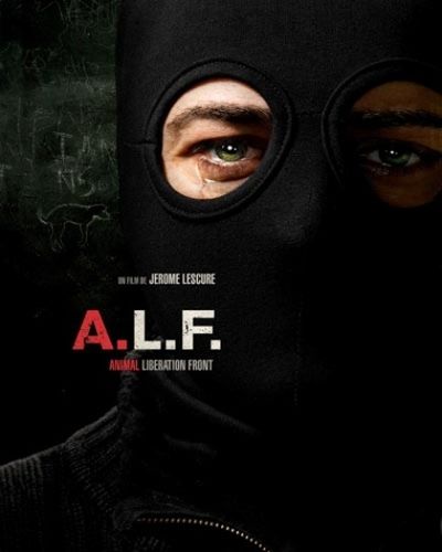 A.L.F.--Animal-Liberation-Front-.jpg