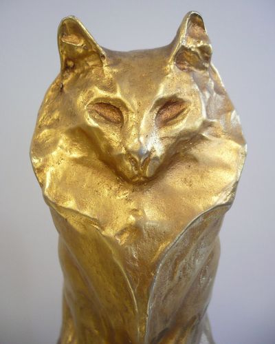CHAVILLE ENCHERES OBJETS d'ART