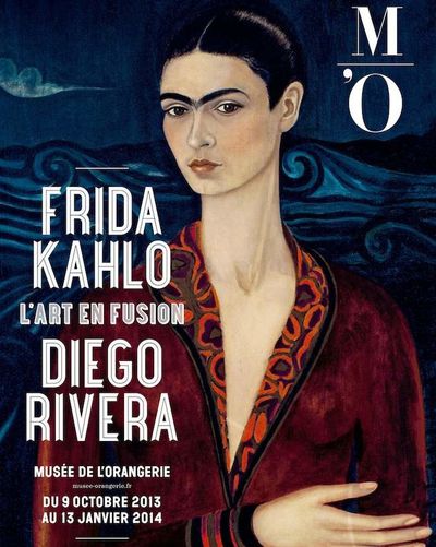 expo-frida-kahlo-musée-de-lorangerie