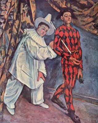 Pierrot-et-Arlequin-de-Paul-Cezanne.jpg
