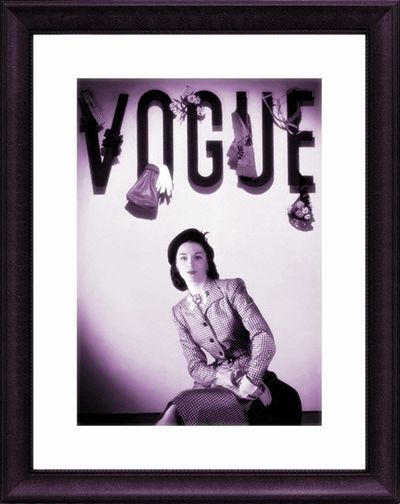 VOGUE-1940.jpg
