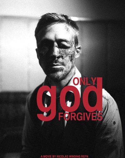 Only-God-Forgives.jpg