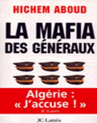  - 1-la-mafia-des-genereaux-d-Algerie
