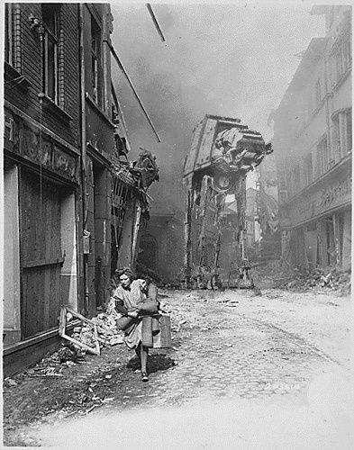 b-w-cities-machines-movies-scary-war-f79f7fb_h.jpg