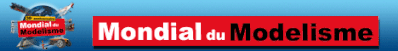 ban-modialmodelisme