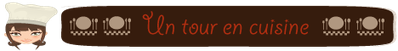 Logo Un tour en cuisine 1