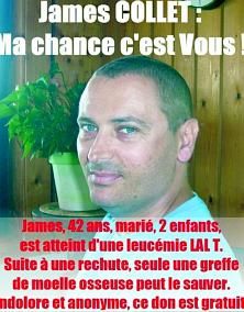 jamescollet.jpg