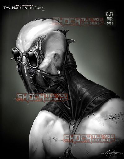 hellraiser-conceptart-malecenobitehead-full.jpg