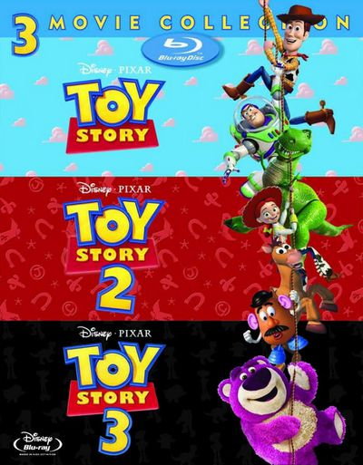 91---Toy-Story.jpg