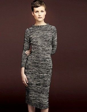 Mode-guide-shopping-tendance-look-indispensables-hiver-robe.jpg