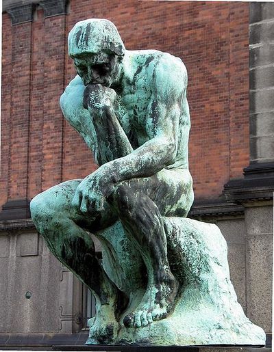 465px-Auguste Rodin - Grubleren 2005-02