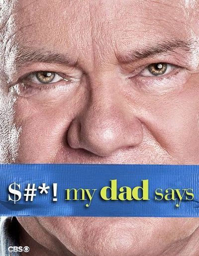 My-Dad-Says-Download