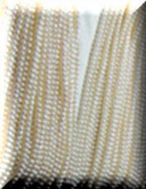 Perles-7.jpg