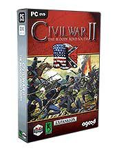 Civil-War-II.jpg