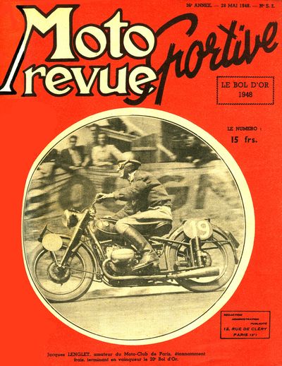 1948 Bol moto vue239 copie
