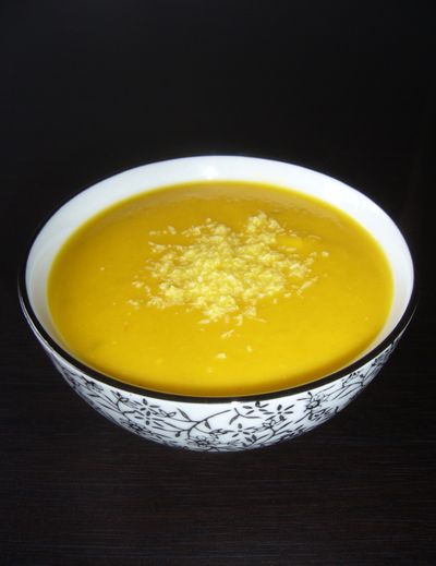 P1020892