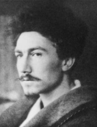 ezra_pound.jpeg