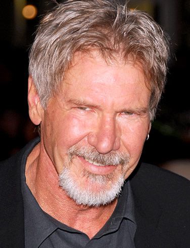 harrison-ford-picture-3.jpg
