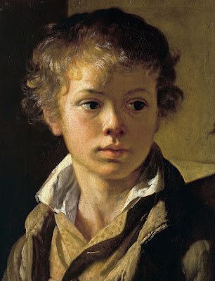Vassili-Andreevitch-Tropinine--1776-1857--portrait-copie-1.jpg