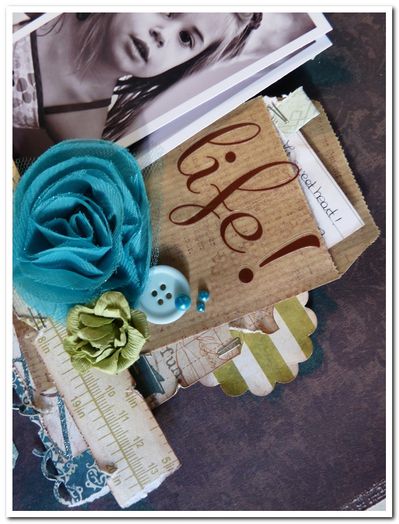 page-life--2-.JPG