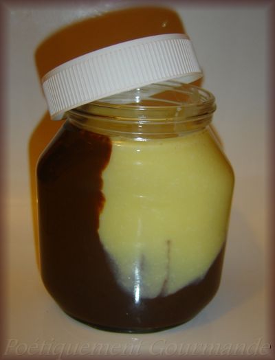 duo de pâtes à tartiner2