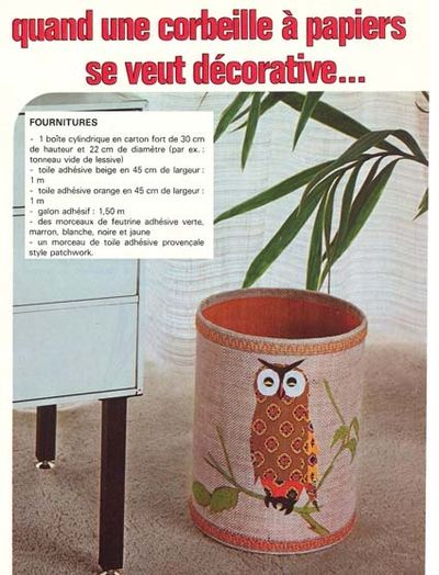 Corbeille-baril-chouette.jpg