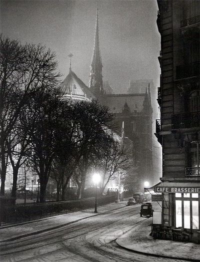 Albert-Monier--rue-du-Cloitre-Notre-Dame--1953e.jpg