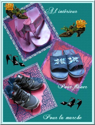 tableau-chaussure.jpg